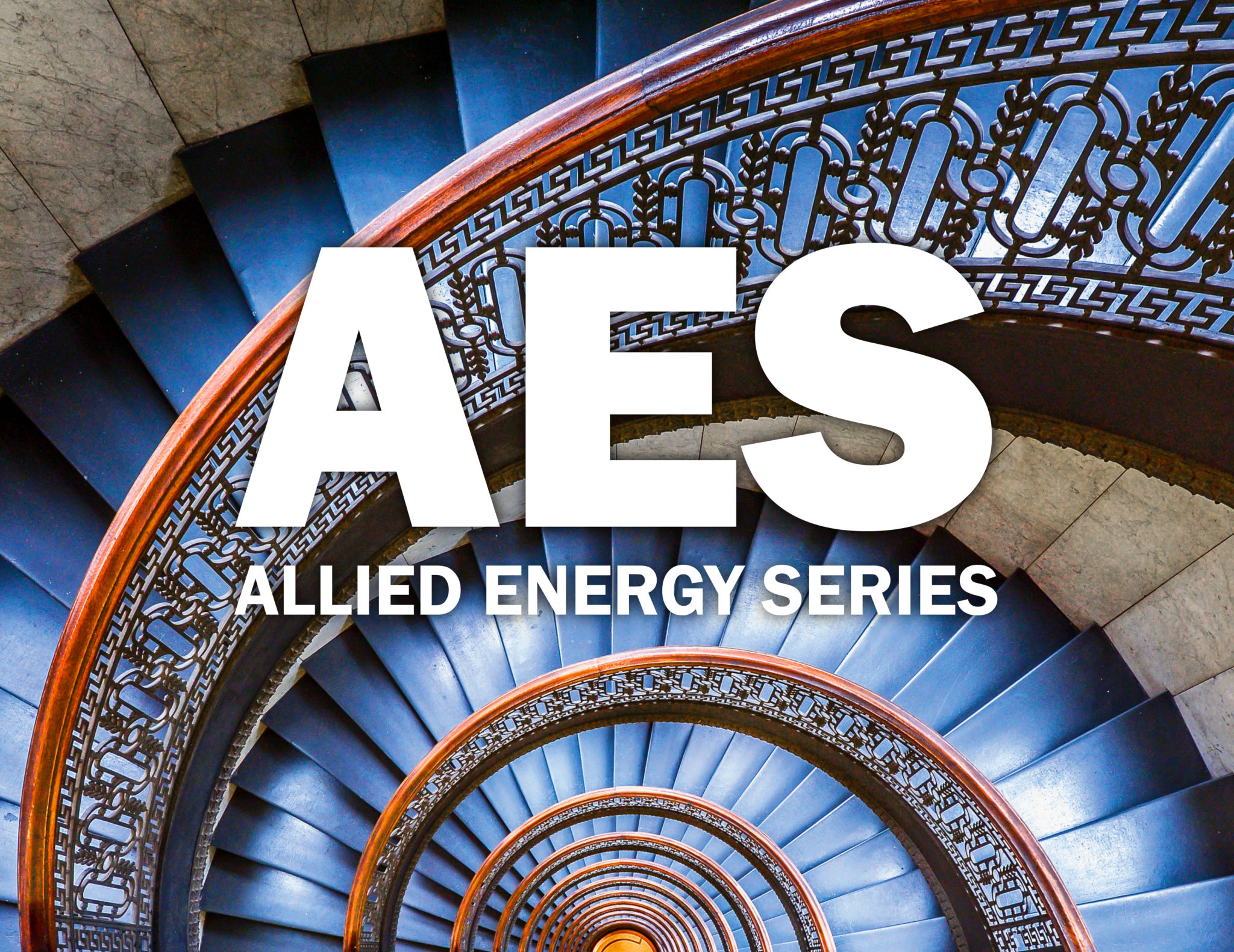 ALLIED ENERGY SERIES