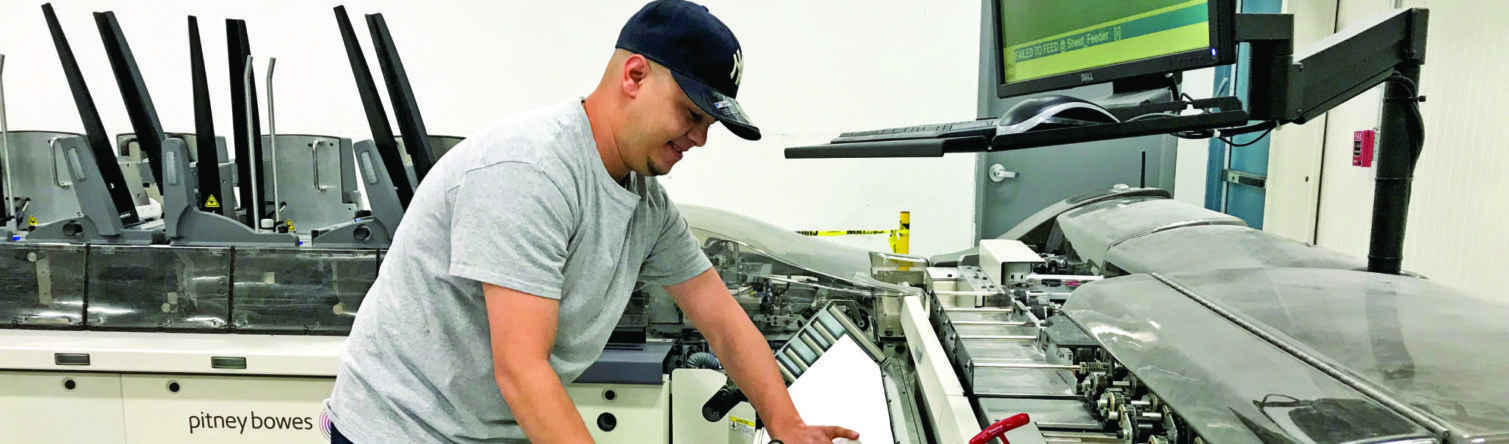 leading the way again with our pitney bowes inserter pitney bowes customer service